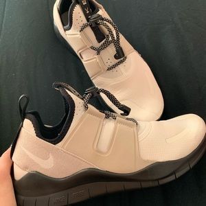 Nike Free Run Cmtr 2018